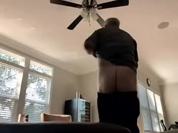 Chaturbate Private Sex Chat of oldsubman