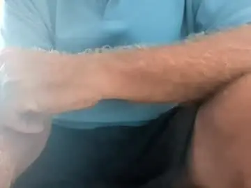 Chaturbate Adult Video Chat of oldsubman