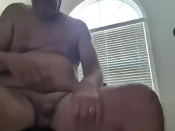 Chaturbate Nude Webcam of oldsubman