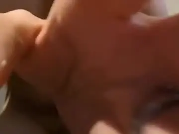 Chaturbate Sex Cam of patii132