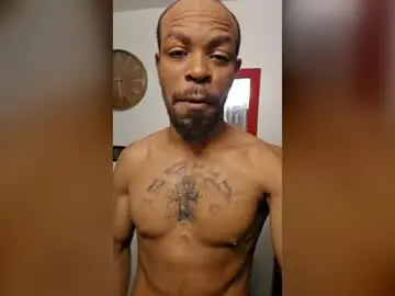 Chaturbate Private Sex Chat of piercednlong
