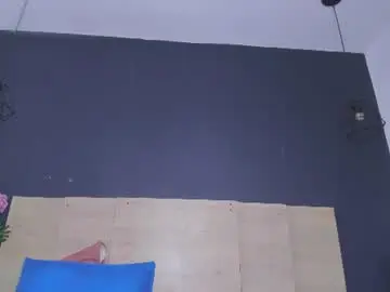 Chaturbate Adult Video Chat of prisilarivas_