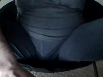 Chaturbate Private Sex Chat of puertoricang