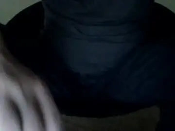 Chaturbate Best Webcam of puertoricang