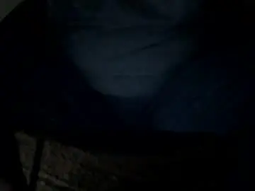 Chaturbate Live Sex of puertoricang