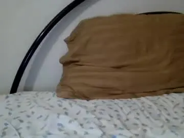 Chaturbate Live Porn of sabusha16