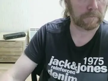 Chaturbate Best live sex cam show of saltimbanquier