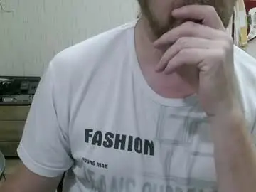 Chaturbate Sex Chat of saltimbanquier