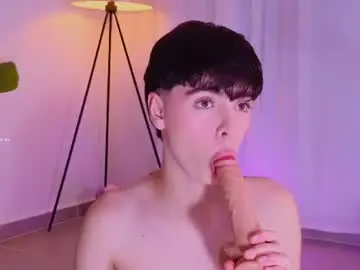 Chaturbate Watch Live Sex Cams of sebbyross