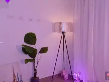 Chaturbate Nude Webcam of sebbyross