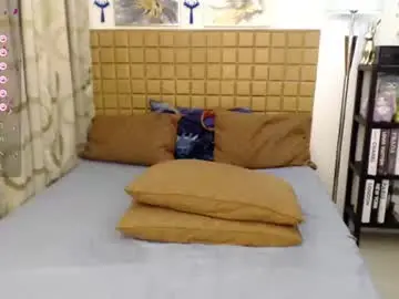 Chaturbate Nude Webcam of sexyhotyummy