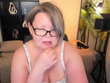 Chaturbate Adult Webcams of shannonshine