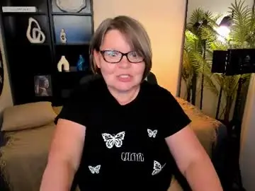 Chaturbate Live Sex of shannonshine