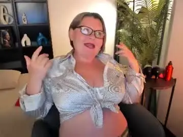 Chaturbate Live Porn of shannonshine