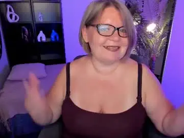Chaturbate Adult Webcam of shannonshine