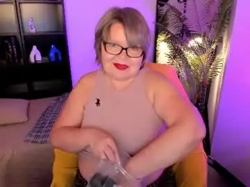 Chaturbate Free Live Porn of shannonshine