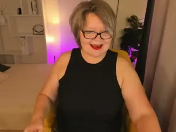Chaturbate Adult Video Chat of shannonshine