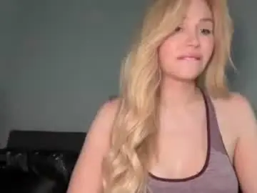Chaturbate Adult Video Chat of stellacummings