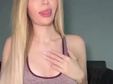 Chaturbate Live Porn of stellacummings