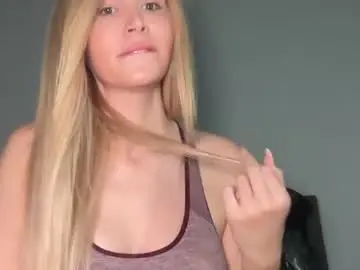 Chaturbate Free Live Porn of stellacummings