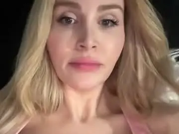 Chaturbate Free Live Porn of stellacummings