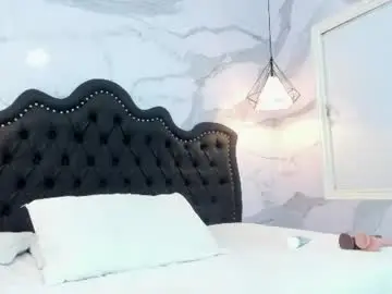 Chaturbate Private Sex Chat of sweet_alyssa07