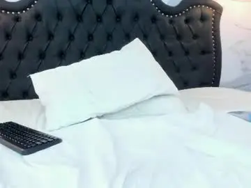 Chaturbate Live Porn of sweet_alyssa07