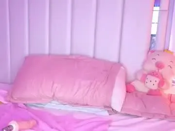 Chaturbate Watch Live Sex Cams of sweet_alyssa07