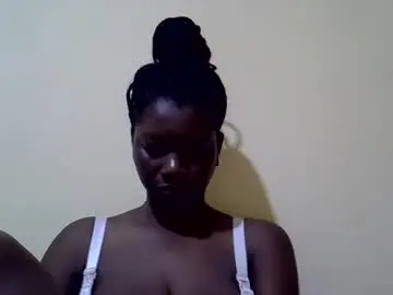 Chaturbate Sex Cam of sweet_cherie1
