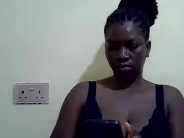 Chaturbate Free Live Porn of sweet_cherie1