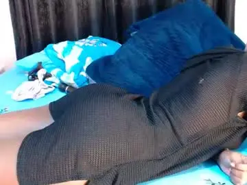 Chaturbate Live Sex Cam of sweetdeee_