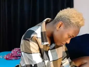 Chaturbate Live Sex of sweetdeee_