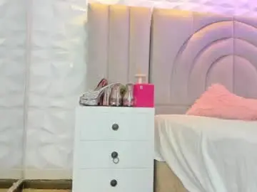 Chaturbate Best Webcam of sweetkata_