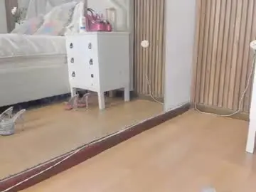 Chaturbate Private Sex Chat of sweetkata_