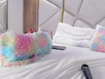 Chaturbate Sex Chat of sweetkata_