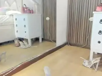 Chaturbate Live Sex Cam of sweetkata_