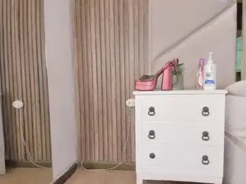 Chaturbate Private Sex Chat of sweetkata_