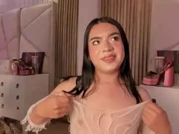 Chaturbate Watch Live Sex Cams of sweetkata_