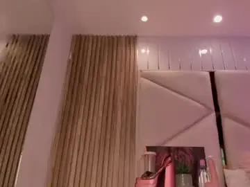 Chaturbate Watch Live Sex Cams of sweetkata_