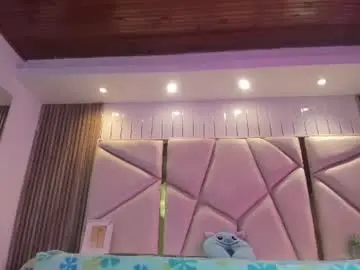 Chaturbate Adult Video Chat of sweetkata_