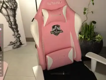 Chaturbate Free Live Porn of tatiana__cortes18