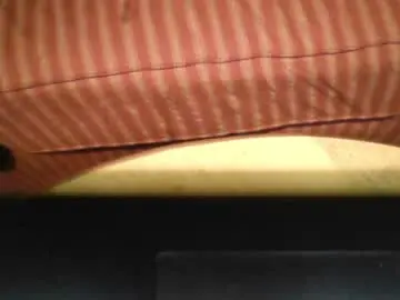 Chaturbate Live Porn of themarduk900