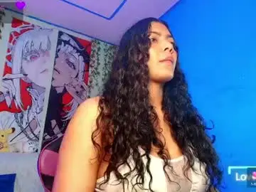 Chaturbate Adult Webcam of vicky_miller_05