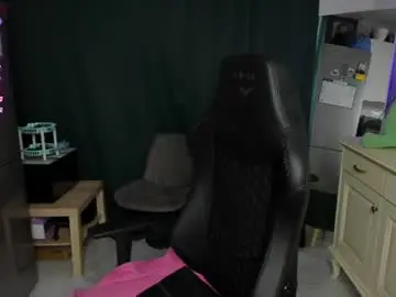 Chaturbate Adult Webcams of vincent__strong