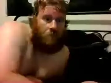 Chaturbate Nude Webcam of wihteboy206420