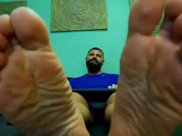 Chaturbate Sex Cam of xxtreamleonard