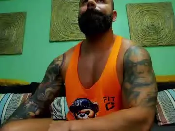 Chaturbate Free Live Porn of xxtreamleonard