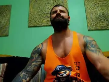 Chaturbate Free Live Porn of xxtreamleonard