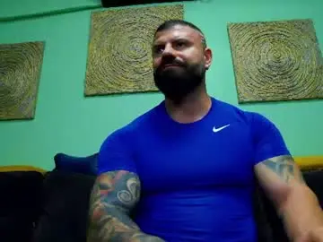 Chaturbate Live Porn of xxtreamleonard