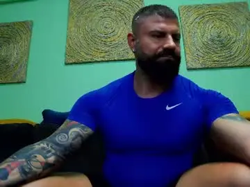 Chaturbate Best live sex cam show of xxtreamleonard